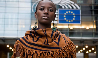 The Draper Richards Kaplan Foundation has opened applications for its funding programme supporting early-stage social enterprises working to address critical social and environmental challenges