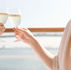 50th Wedding Anniversary Ideas for Travel, Romance & Celebration