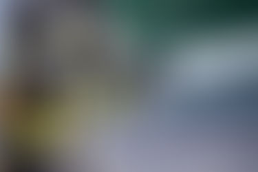 Now Hiring Full-Time Firefighter/NREMT