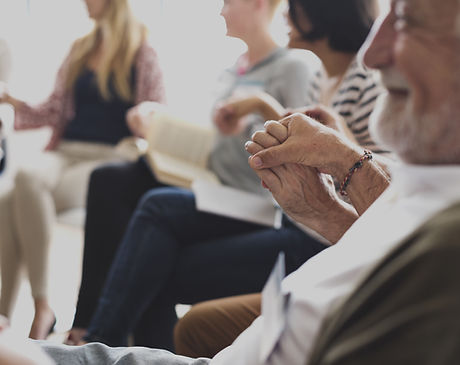 Counseling Group
