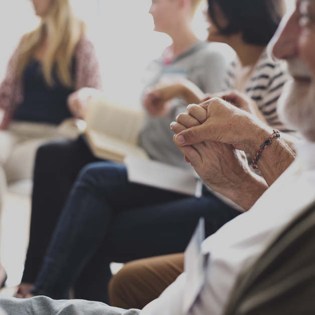 Lewis & Clark Community Counseling Center