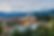 Mountain Resort