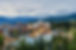 Mountain Resort