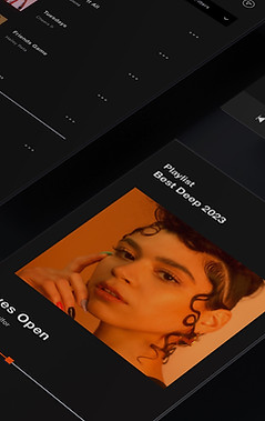 Müzik Uygulamaları