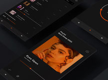 How Social Media Affects Your SEO