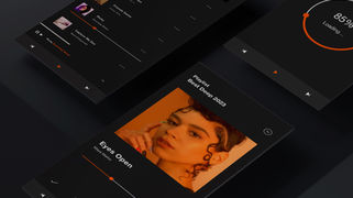 Dynamic Social Media Techniques for Brand Promotion in 2024