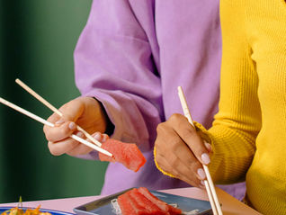 Whey vs Casein Protein Powder During Menopause