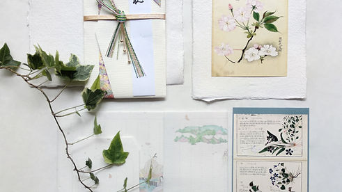 Plant Wall Art
