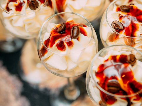 Postre