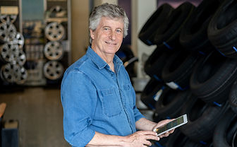 car servicing dulwich se21