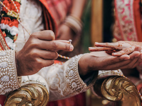 Inclusivity in Ceremonies: How Civil Celebrants Cater to Diverse Beliefs