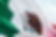 メキシコの旗