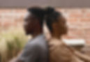 Urban Healing Counseling, PLLC - Best Psychologist in Raleigh NC
