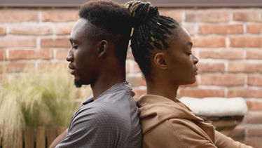 10 Questions to Ask Yourself Before Filing for Divorce