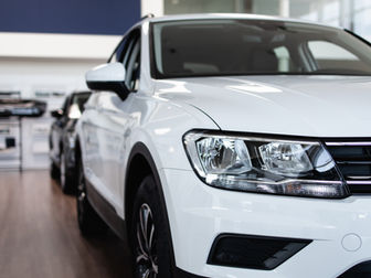 ¿Pensando en comprar automóvil? Revisa si realmente te conviene deducirlo