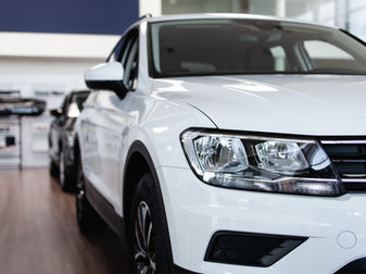 ¿Pensando en comprar automóvil? Revisa si realmente te conviene deducirlo