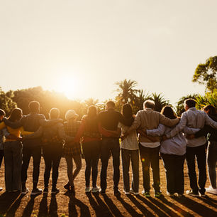 Finding Peace During Difficult Life Changes: How to Navigate Uncertainty and Move Forward