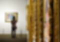 Pinturas enmarcadas