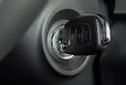 Car Key