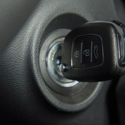 ankara çilingir. oto çilingir acil servis. 7/24 çilingir sincan sigorta