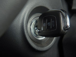 ¿Apple quiere ser el Android de los coches?
