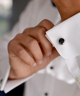 Cufflink
