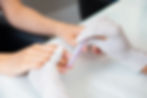 Manicure