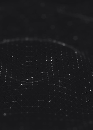 Connecting Dots