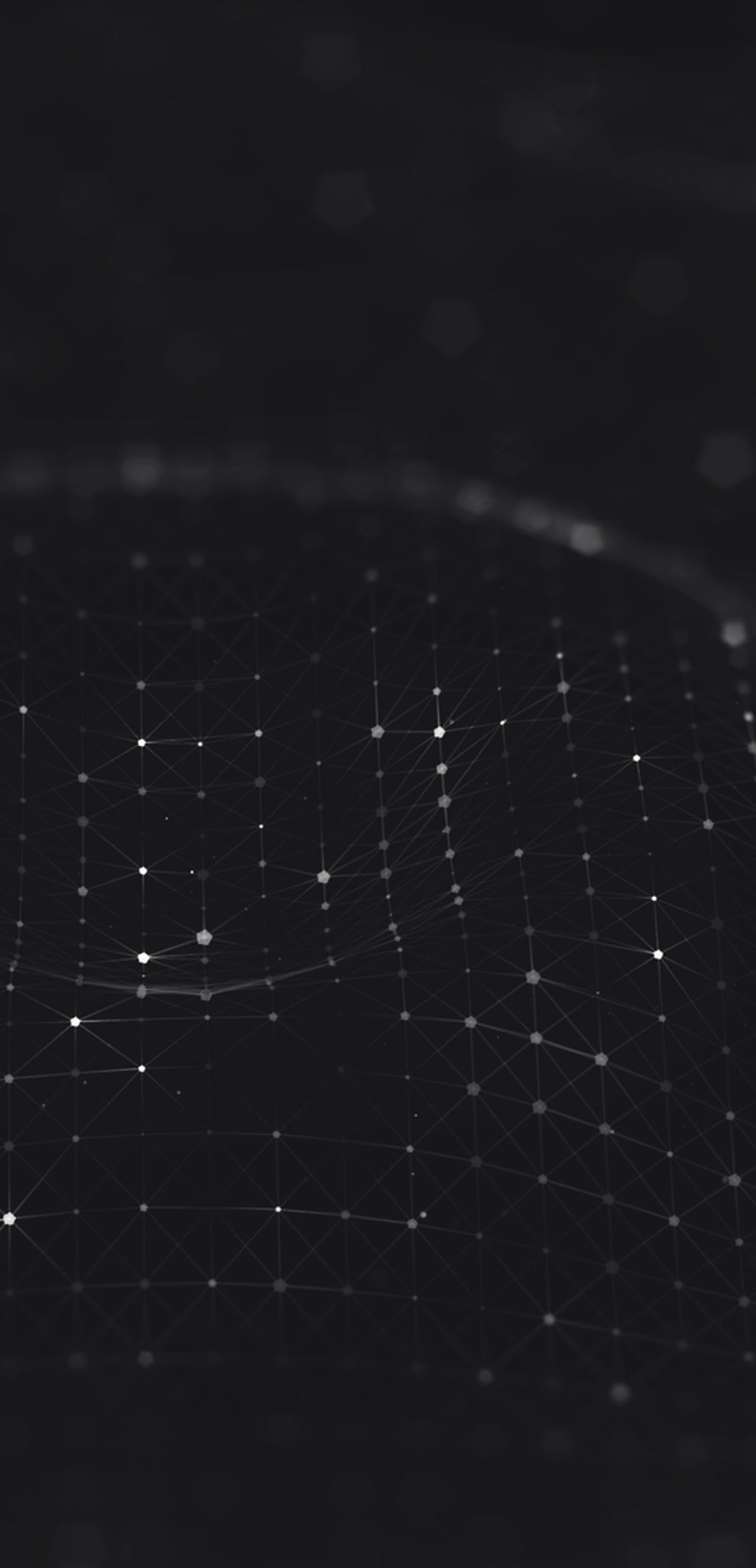 Connecting Dots