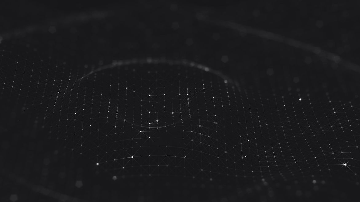 Connecting Dots