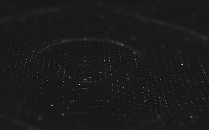 Genomic surveillance of SARS-CoV-2 in Mexico pre-vaccination