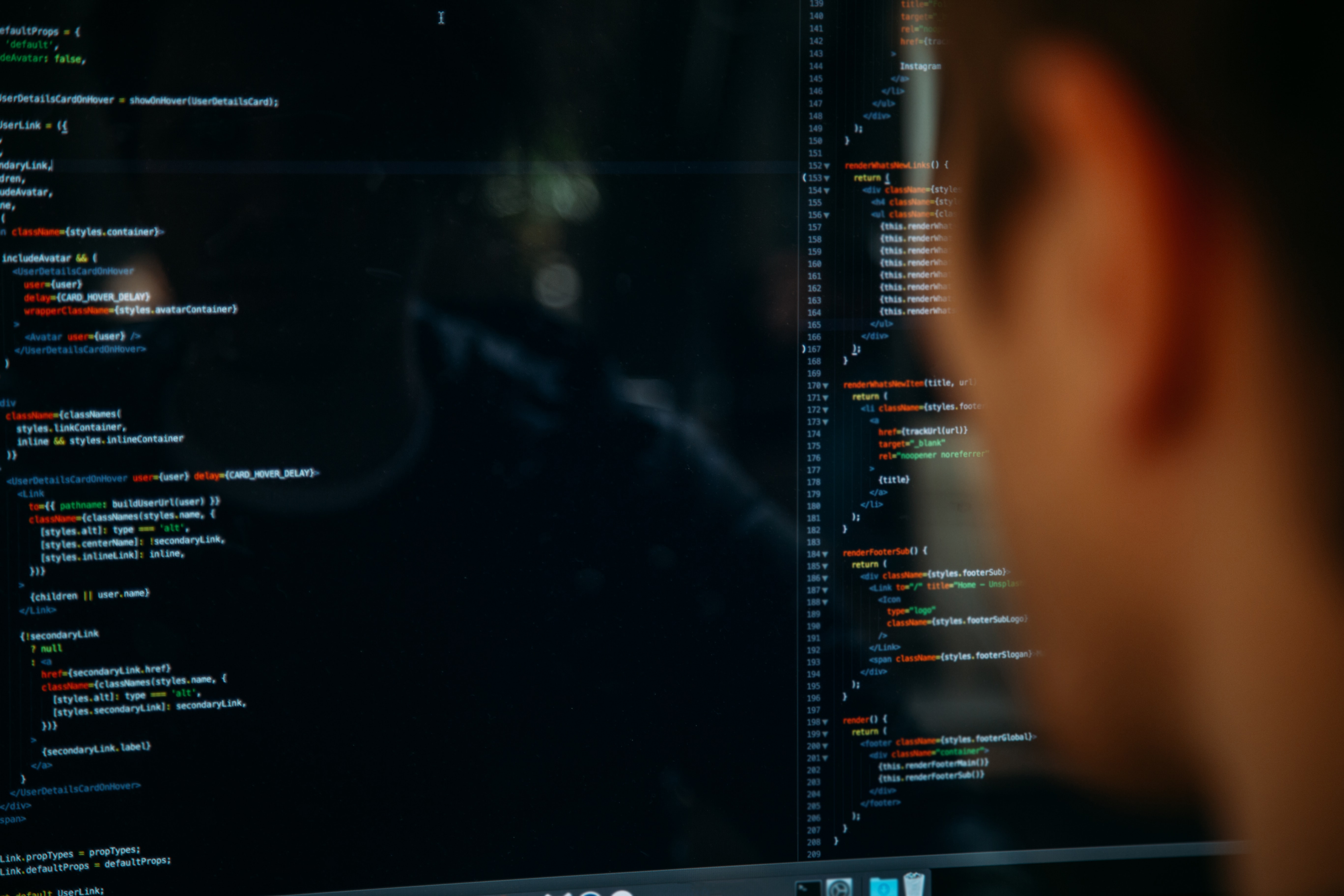 Coding