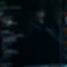 Coding