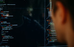 Coding