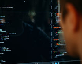 Programador