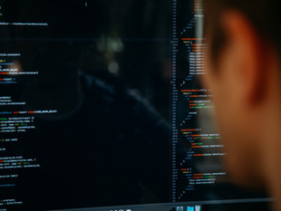 מינוי ממונה על הגנת הפרטיות (DPO \ CPO) מהווה פרקטיקה ראויה ומומלצת בתעשייה (Best Practice)