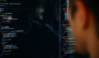 Coding