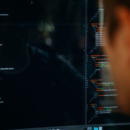 Quel rôle les Etats peuvent-ils jouer pour la technologie ?