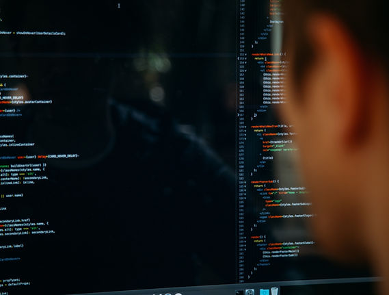 application configuration utilities, custom app config, vegetation management software config, asset inspection app setup, utility application integration, enterprise app configuration