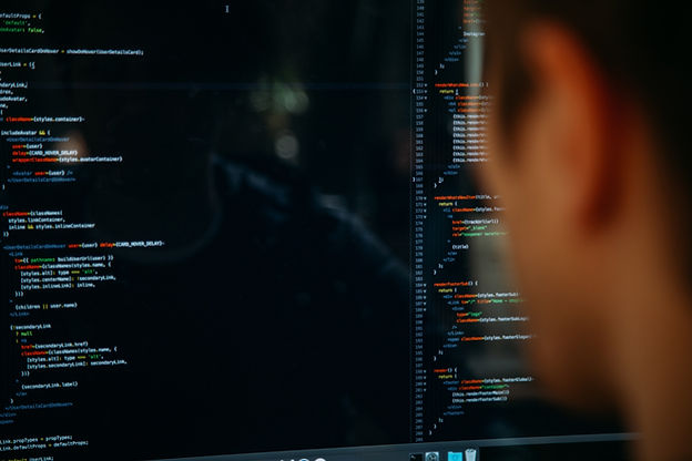 Programador