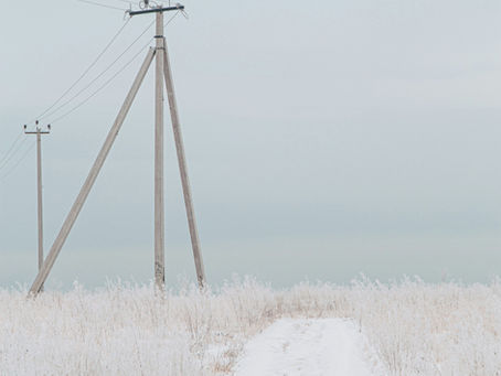 FERC Votes Unanimously to Enhance Reliability of the U.S. Electric Grid
