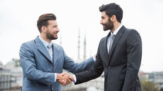 Key Considerations When Selling Your Business