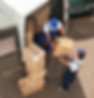 Movers Carrying Packages