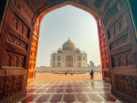 U.S. Consulate in Chennai Reopens Amid Travel Ban Expansion