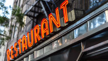 Boost Your Presence: Essential SEO for Restaurants Tips