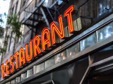 Top Restaurants in Winnipeg for a Perfect Date and Valentine's Day 
