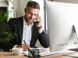 Beyond Networking: Building Meaningful Business Relationships in a Digital Age
