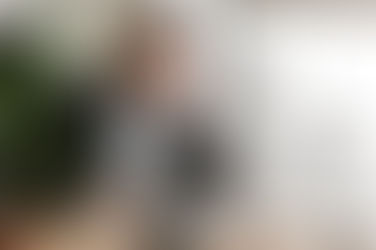 Telesales/Lead Generation Executive Manager        £30-35,000 per annum + comm OTE £50,000