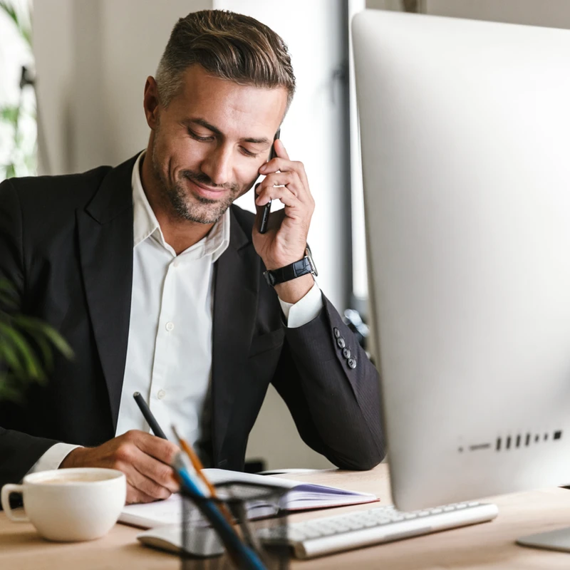 Writer: Phillip A. Stevens