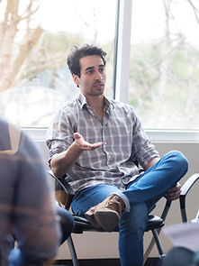 Man with Bun_edited.jpg